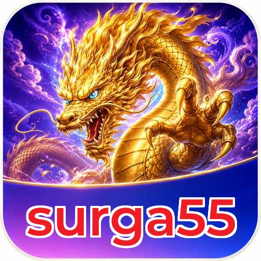 Panduan Instalasi Step-by-Step - surga55