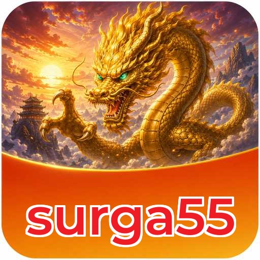 FAQ Fitur surga55