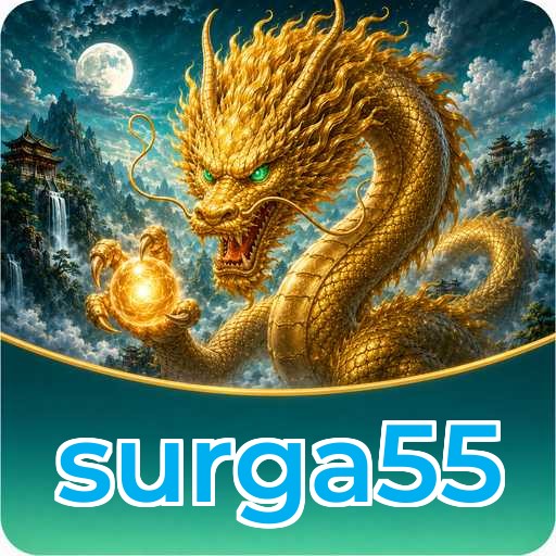 Installation Guide - surga55 Expert Tutorial