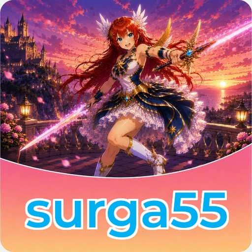 Architecture Comparison - surga55 APK Variants