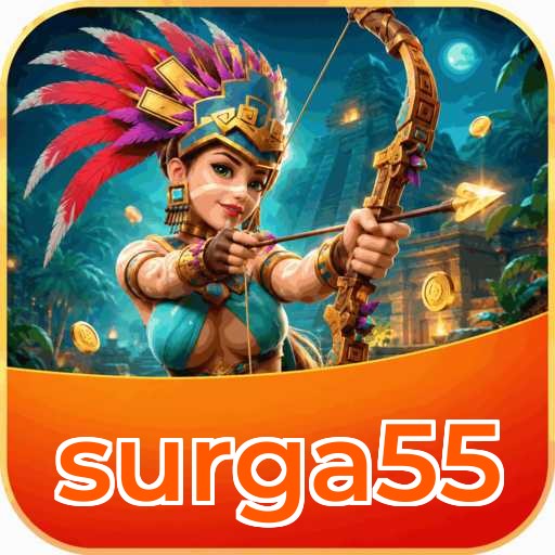 Apa itu APK