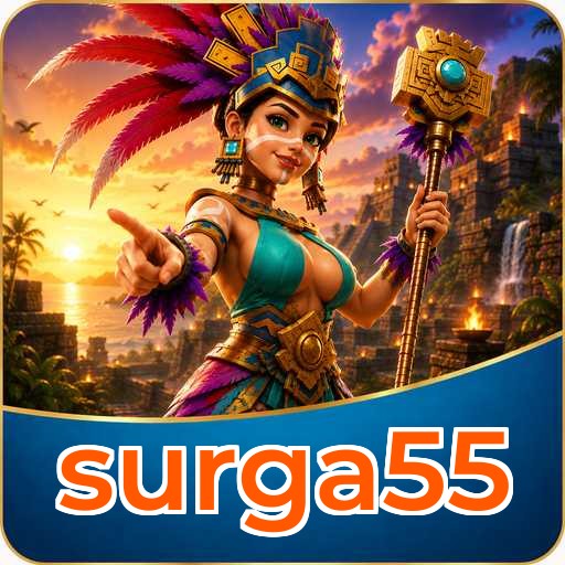 Troubleshooting - surga55 Optimization Tips