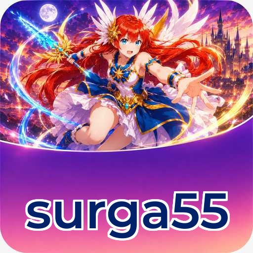 FAQ Keamanan surga55