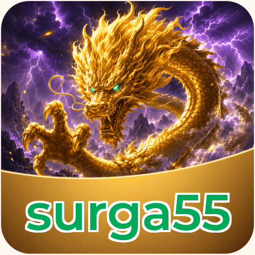 Comparison Icon