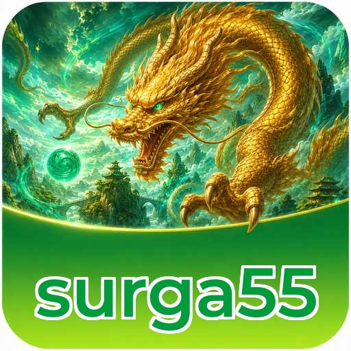 Jenis APK