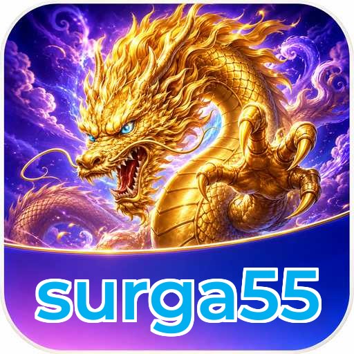 Fitur surga55