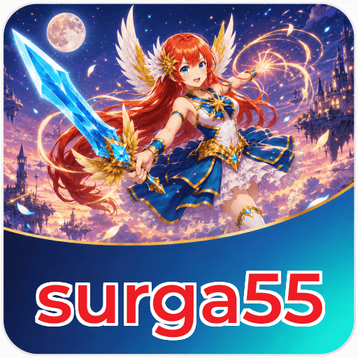 Executive Summary - surga55 Testing Results