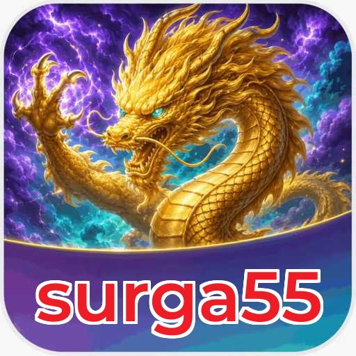 Privacy & Security surga55