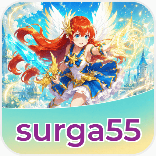 Specifications Icon