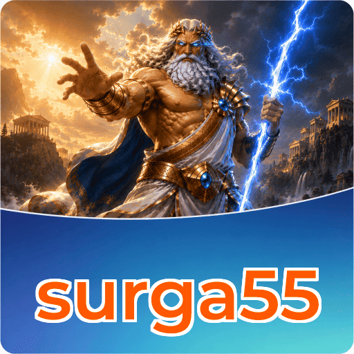 Overview surga55