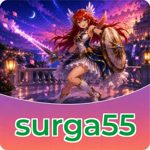 Performance Analysis - surga55 Benchmark Results
