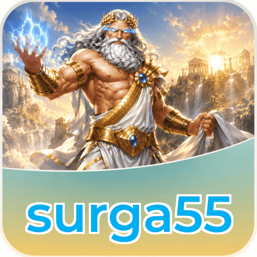 Cara Install APK