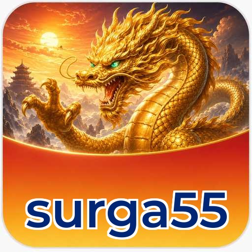 How to Update surga55