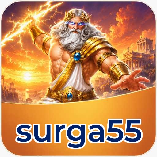 Expert Verdict - surga55 Final Assessment