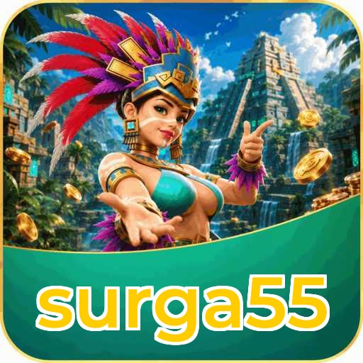 Struktur APK