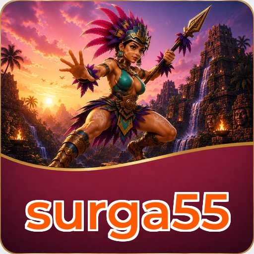Keamanan APK