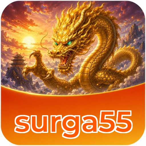 Spesifikasi surga55
