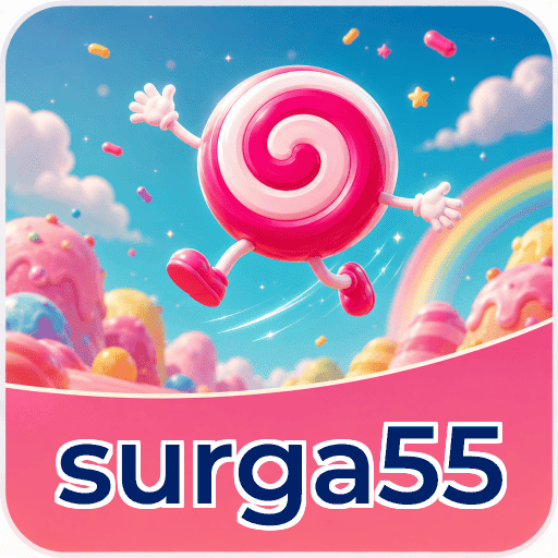 Feedback Icon