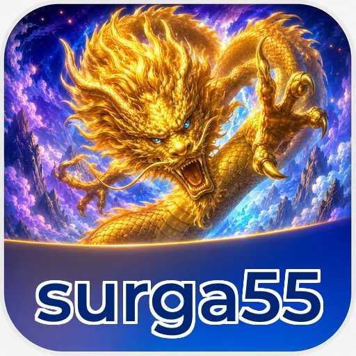 FAQ Instalasi surga55