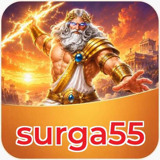 Update Statistics surga55