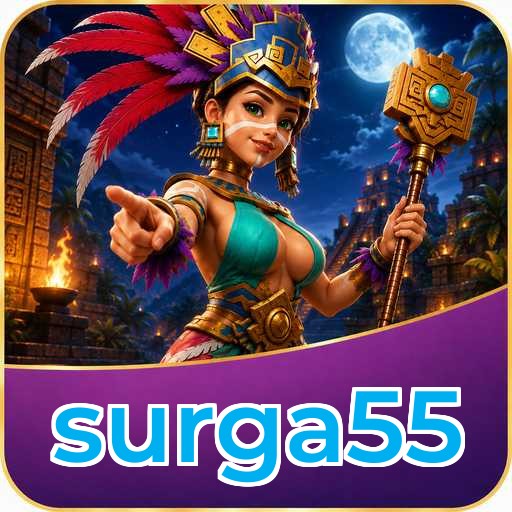 Misi Visi surga55