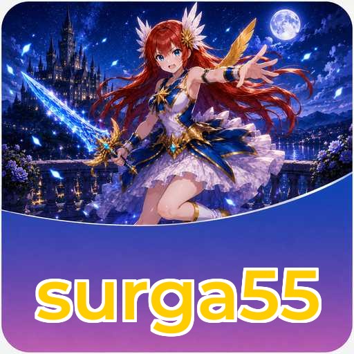Video Tutorial Instalasi - surga55