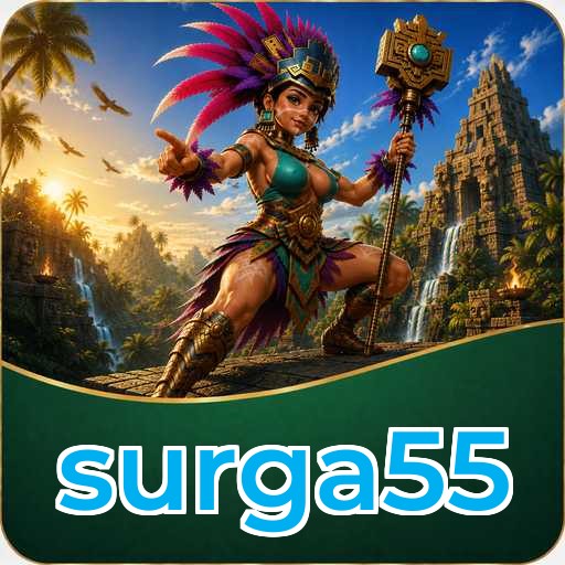 Tips Keamanan Instalasi APK - surga55